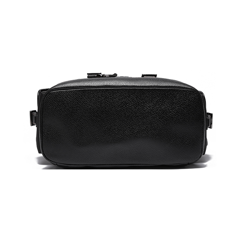 Рюкзак мужской LONGCHAMP Boxford черный