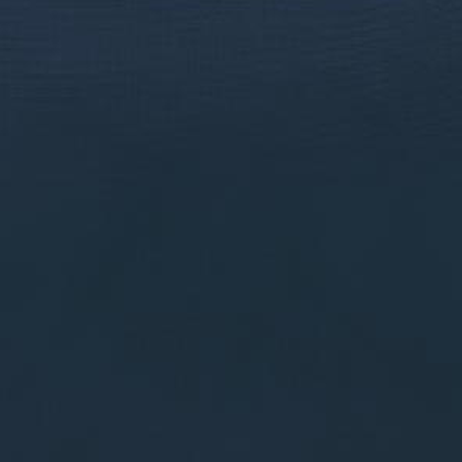 Дорожная сумка женская LONGCHAMP Le Pliage Canvas With Leather Trim темно-синяя