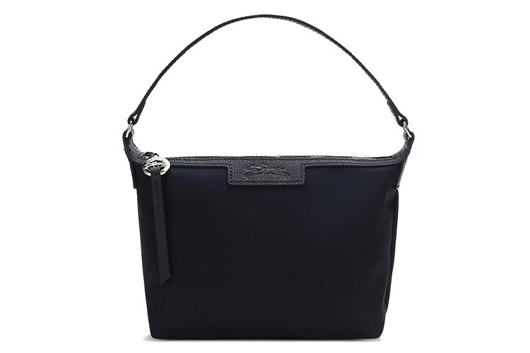 Сумка женская LONGCHAMP Le Pliage Néo Marine Blue