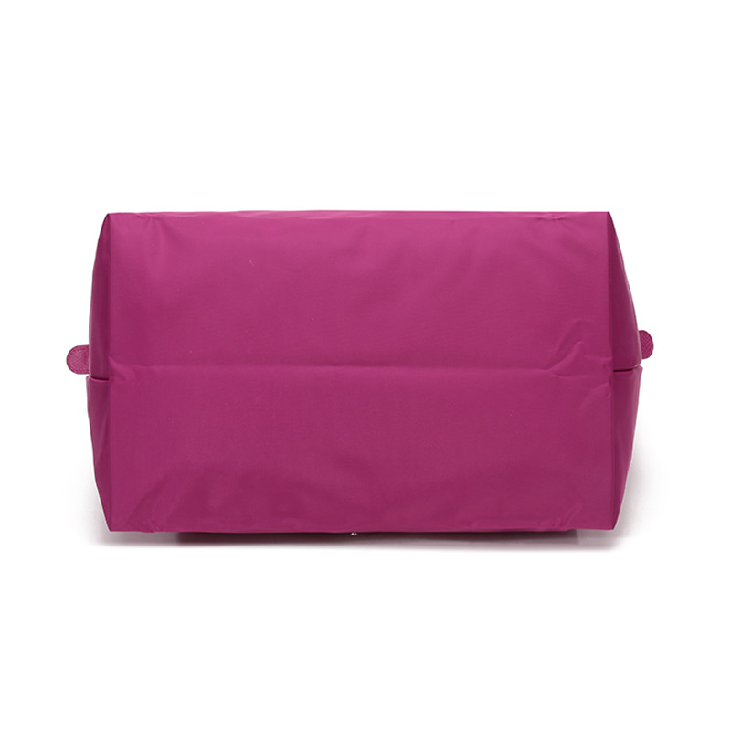 Сумка женская LONGCHAMP Le Pliage Club Small fuchsia