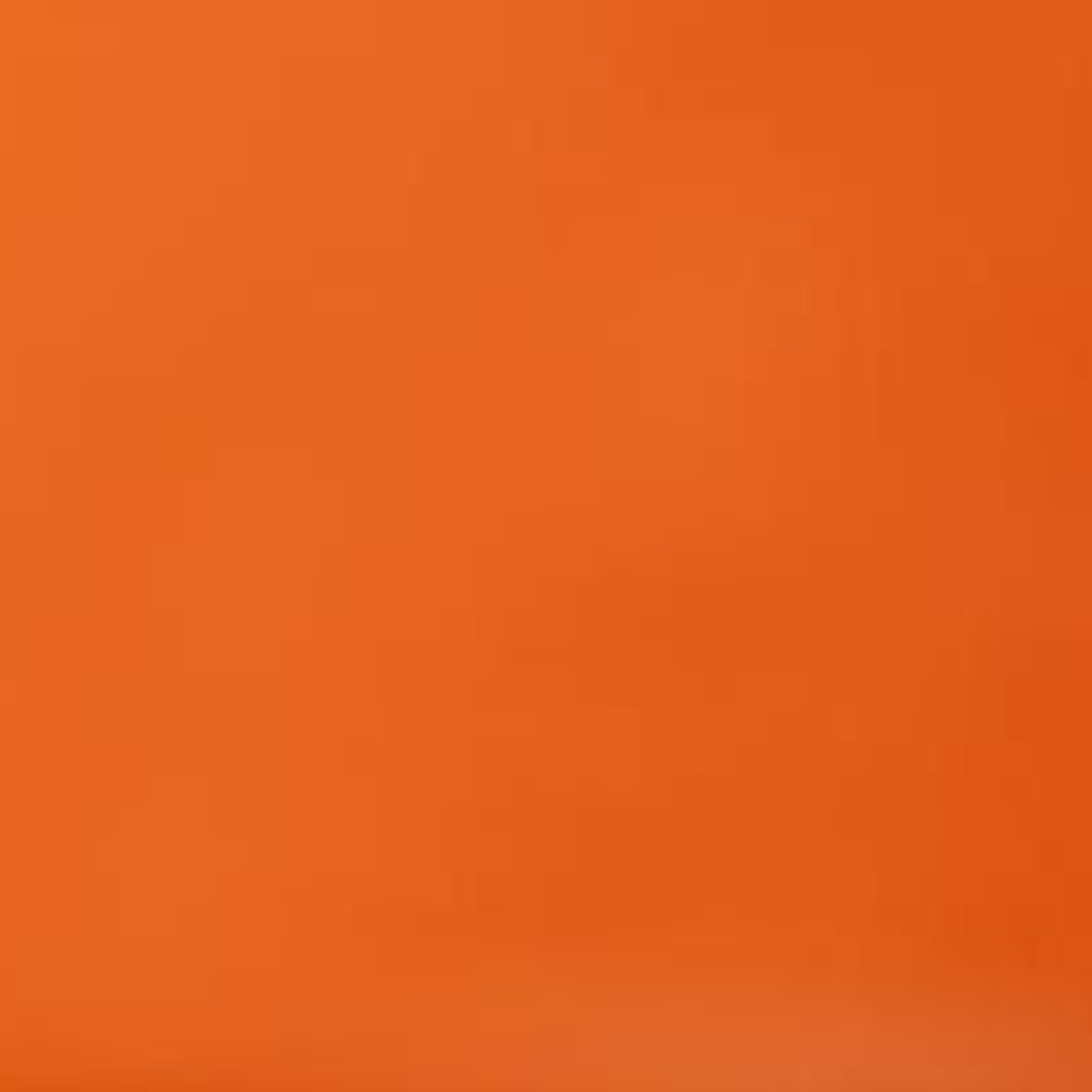 Рюкзак женский LONGCHAMP Le Pliage Green Cow Leather, carrot