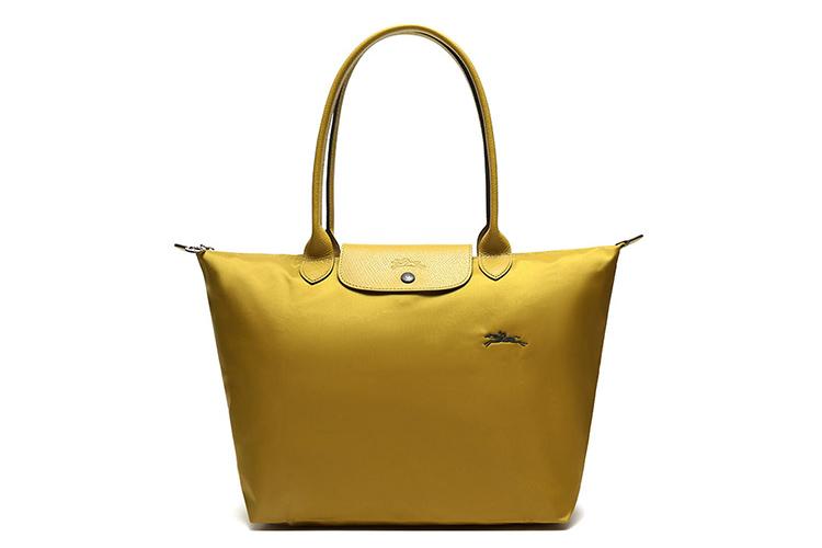 Alpha Hydroxy Acids Color