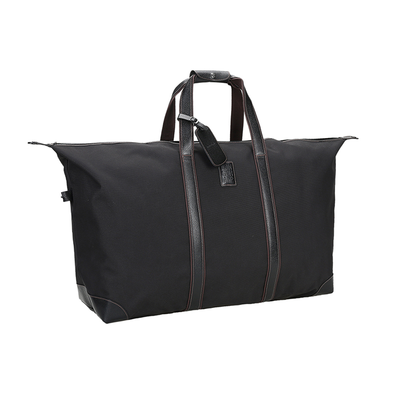 Сумка унисекс LONGCHAMP Le Pliage Regular черная