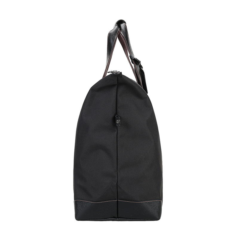 Сумка унисекс LONGCHAMP Le Pliage Regular черная