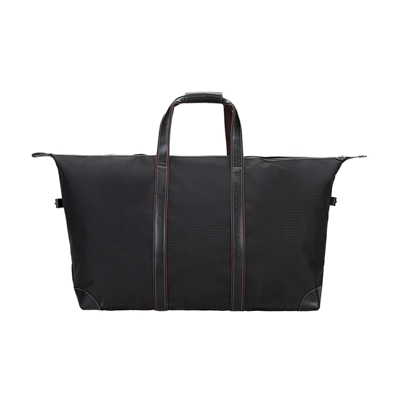 Сумка унисекс LONGCHAMP Le Pliage Regular черная