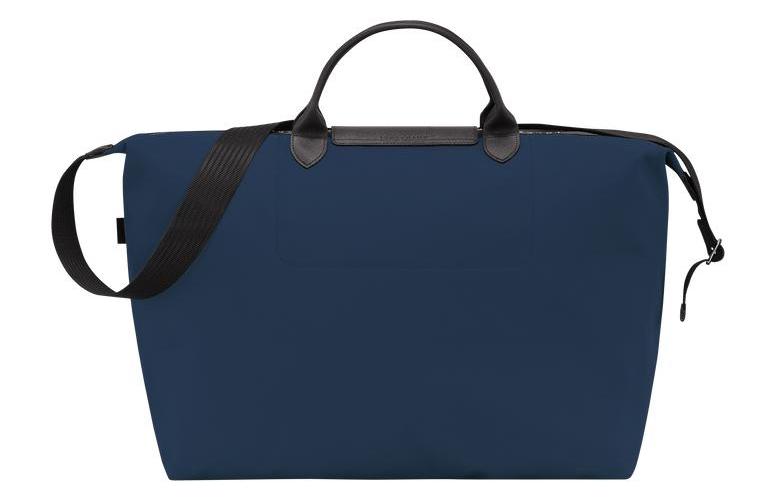 Саквояж мужской LONGCHAMP Le Pliage Energy Travel Bags marine blue