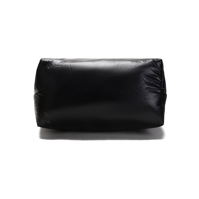 Саквояж мужской LONGCHAMP Le Pliage Canvas черный