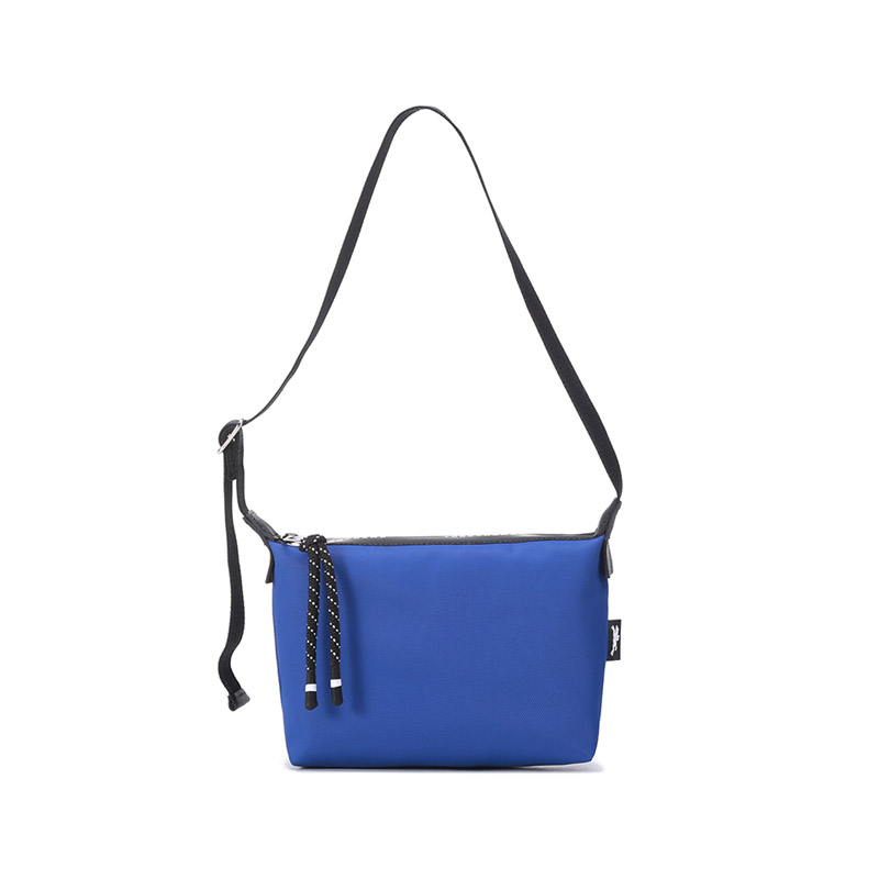 Сумка женская LONGCHAMP Le Pliage Energy темно-синяя