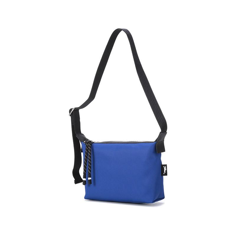 Сумка женская LONGCHAMP Le Pliage Energy темно-синяя