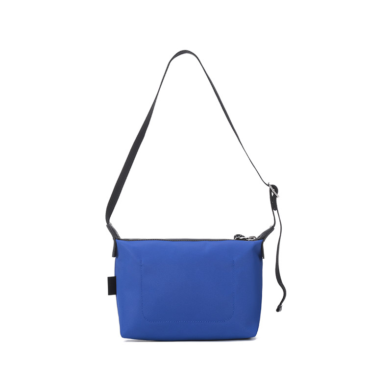 Сумка женская LONGCHAMP Le Pliage Energy темно-синяя