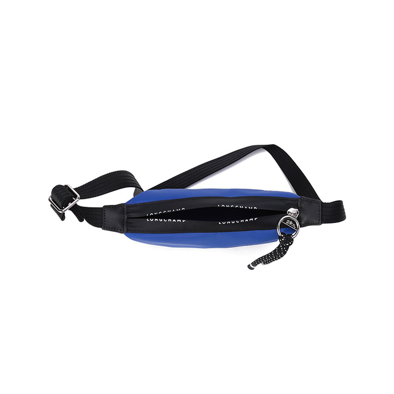 Сумка женская LONGCHAMP Le Pliage Energy темно-синяя