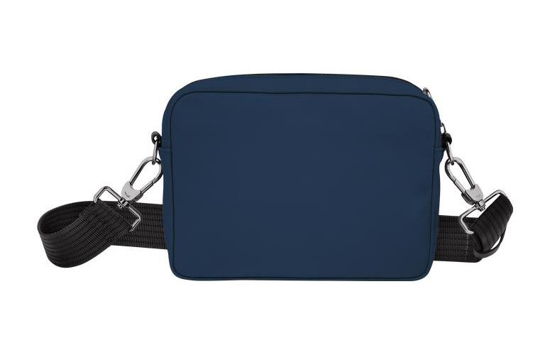 Сумка мужская LONGCHAMP Le Pliage Energy Crossbody multicolor