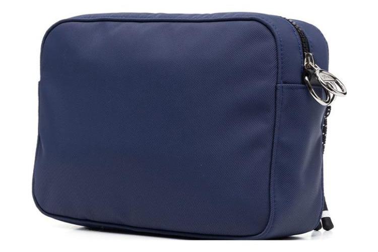 Сумка мужская LONGCHAMP Le Pliage Energy Crossbody multicolor