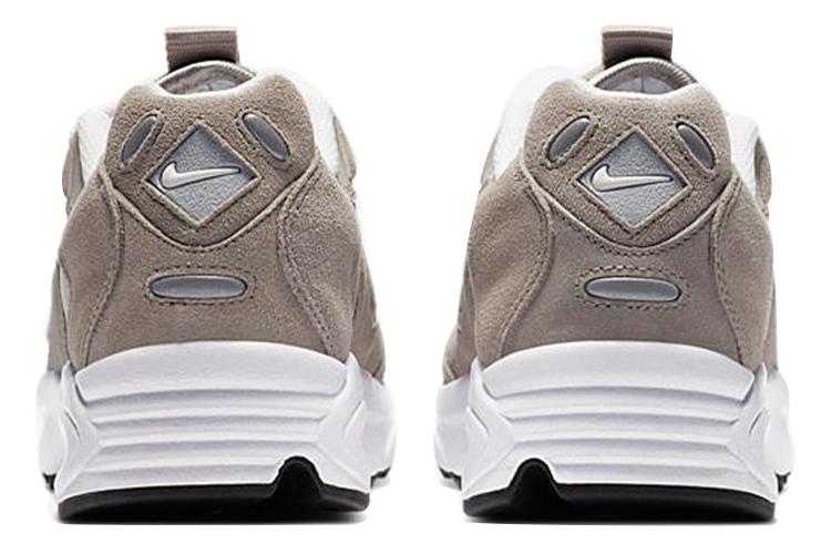 Кроссовки мужские Nike Air Max Triax LE серые, 41 EU