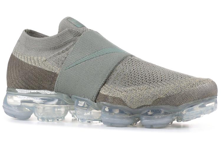 Кроссовки женские Nike Air VaporMax Moc, 38 EU