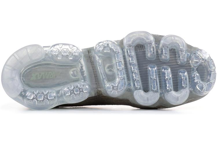 Кроссовки женские Nike Air VaporMax Moc, 38 EU