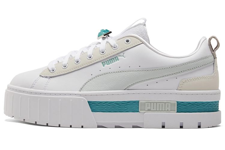 Crystal Galaxy   White