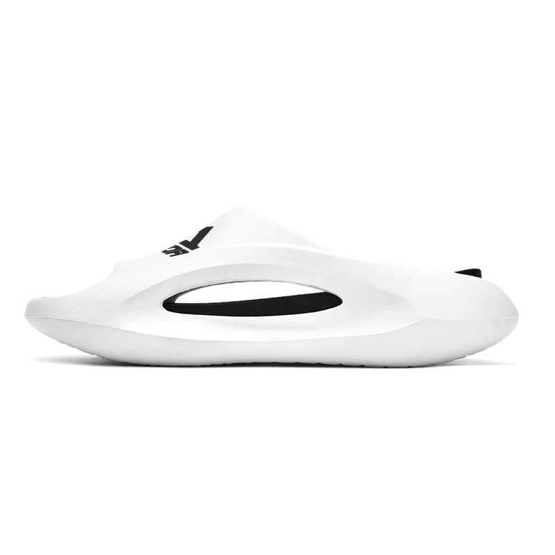 Противоскользящие сланцы унисекс TEPOR TPU7702TX001