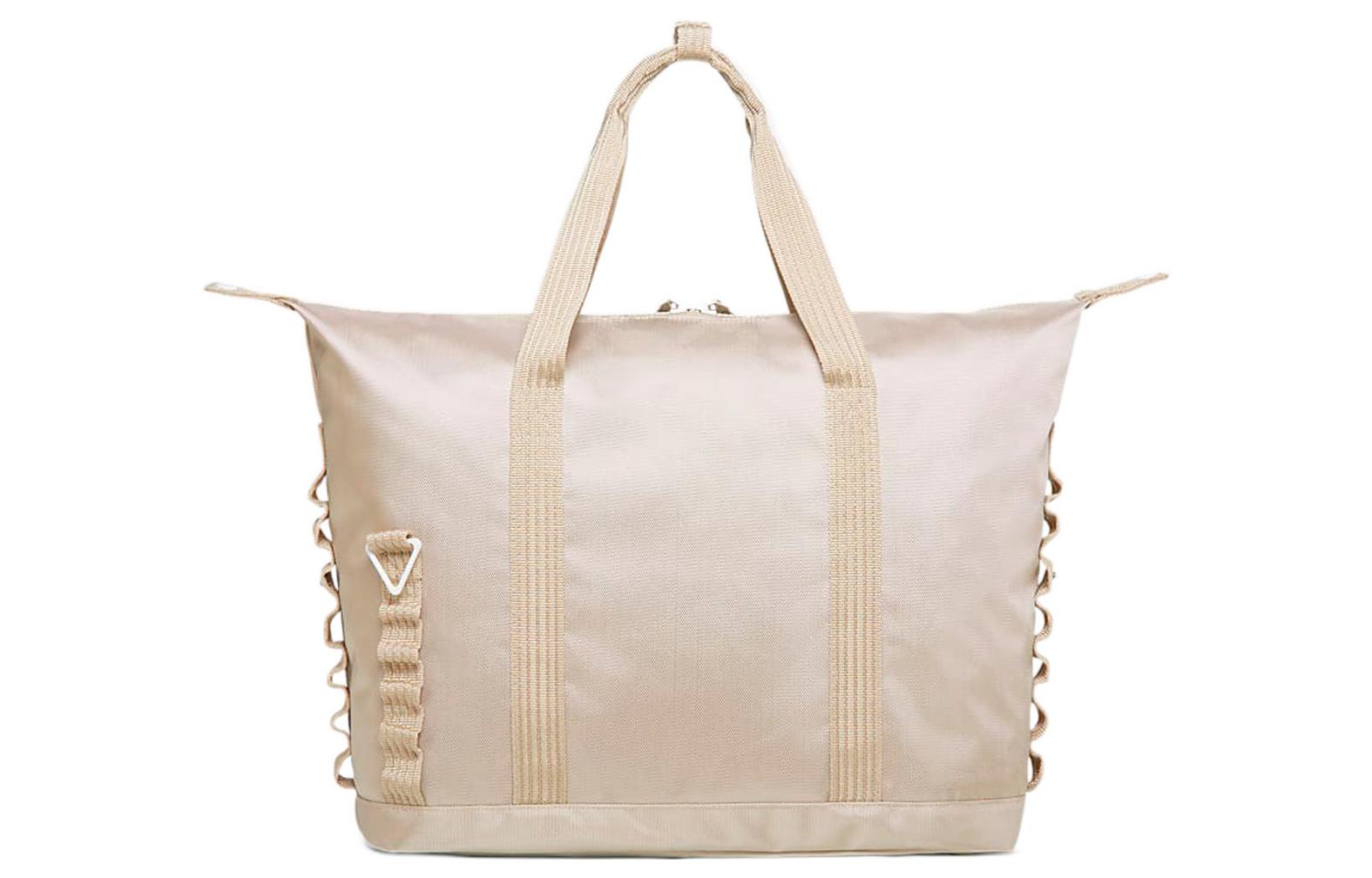 Сумка унисекс Jordan FN6303-206 хаки