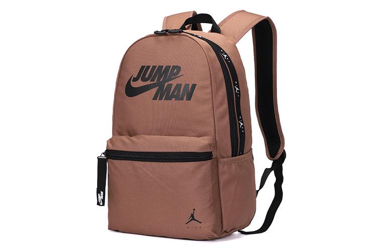 Рюкзак Jordan MISC, misc