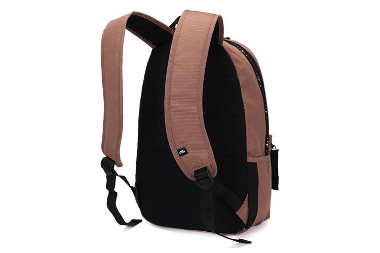 Рюкзак Jordan MISC, misc