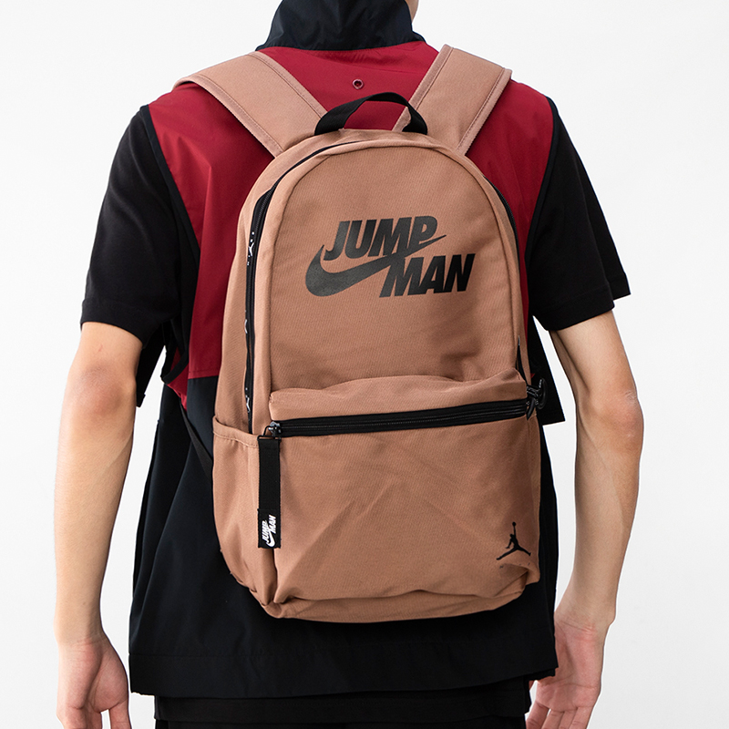 Рюкзак Jordan MISC, misc