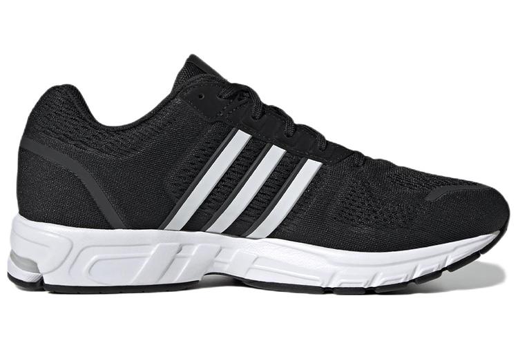 Кроссовки унисекс Adidas Equipment 10 Em черные, 36 EU