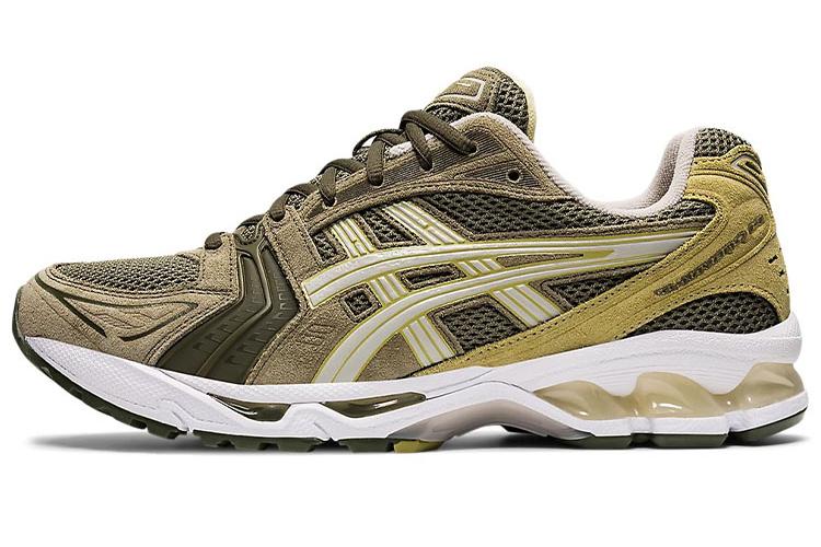Кроссовки мужские ASICS Gel-Kayano 14, 40 EU