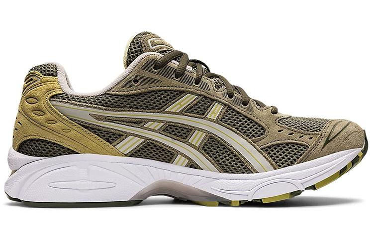 Кроссовки мужские ASICS Gel-Kayano 14, 40 EU