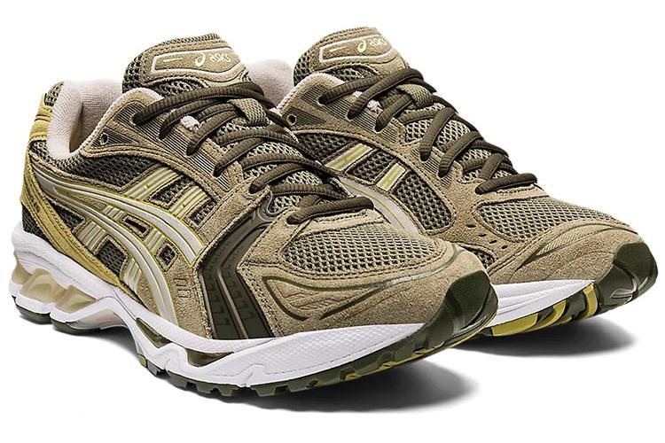 Кроссовки мужские ASICS Gel-Kayano 14, 40 EU
