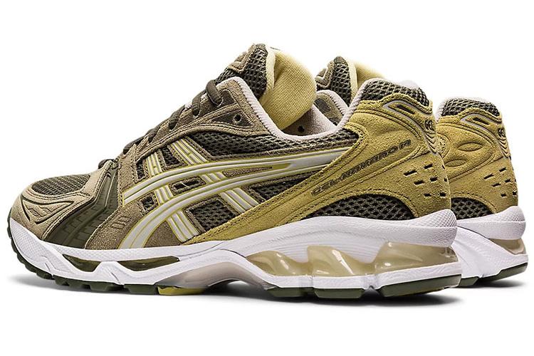 Кроссовки мужские ASICS Gel-Kayano 14, 40 EU