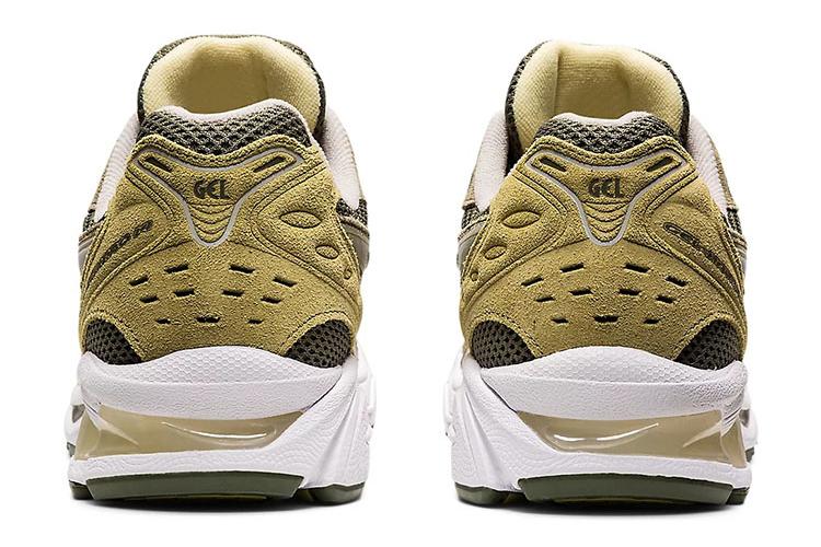 Кроссовки мужские ASICS Gel-Kayano 14, 40 EU