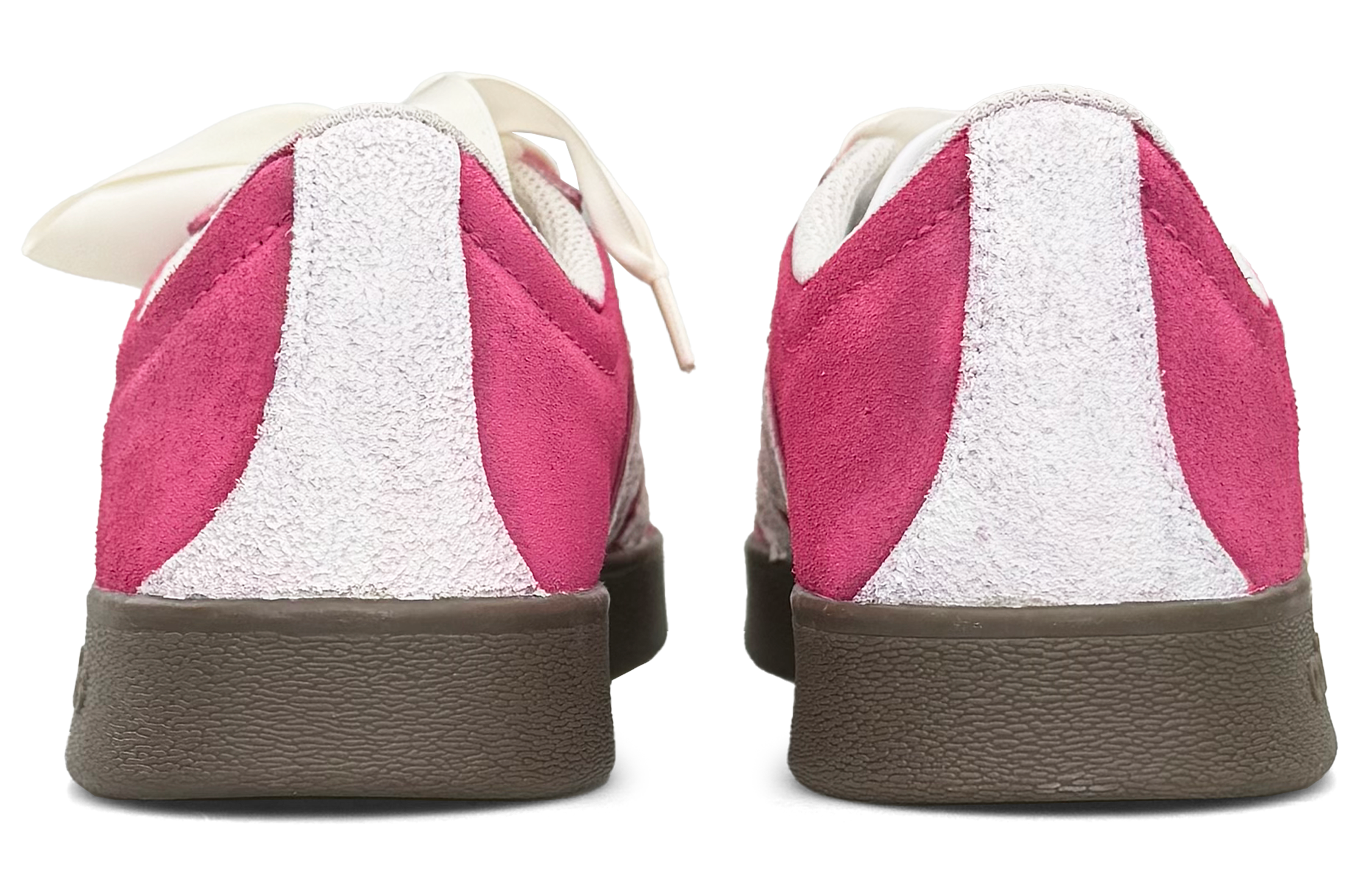 Велосандалии унисекс Adidas German Army Trainers, 39 EU