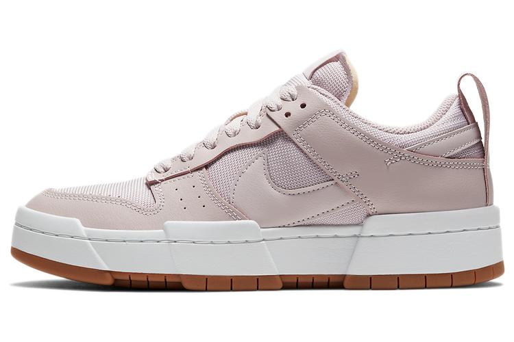 Кеды женские Nike Dunk Low Disrupt, 44.5 EU