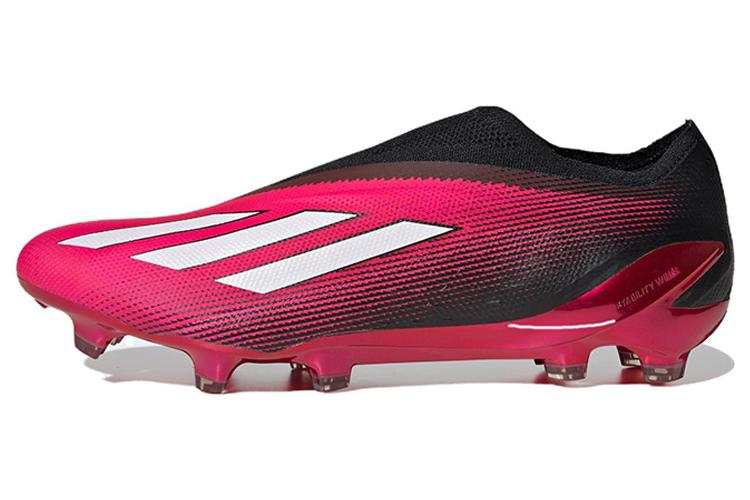 Футбольные бутсы Adidas X Speedportal+, 40 2/3 EU