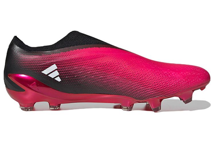 Футбольные бутсы Adidas X Speedportal+, 40 2/3 EU