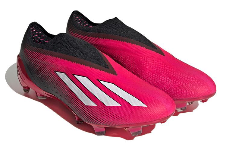 Футбольные бутсы Adidas X Speedportal+, 40 2/3 EU