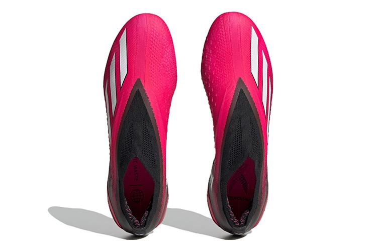 Футбольные бутсы Adidas X Speedportal+, 40 2/3 EU