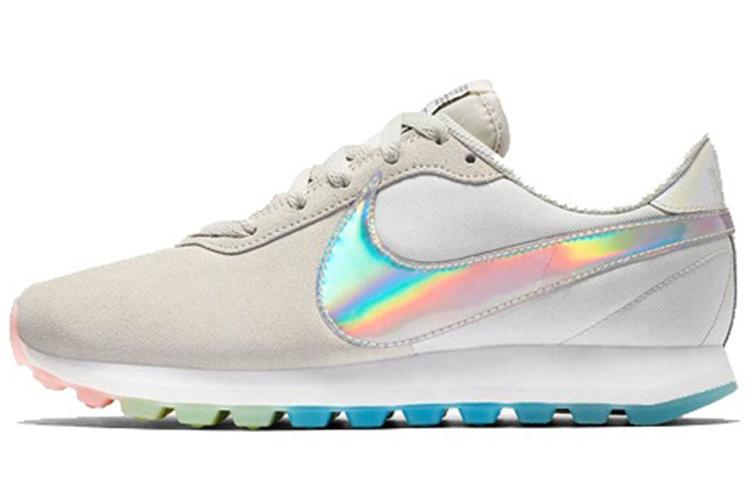 Кроссовки женские Nike Pre Love O.X. rainbow