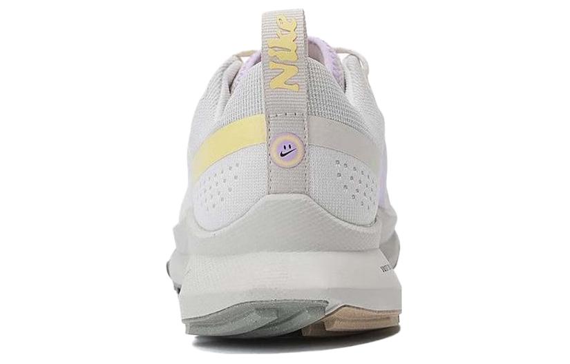 Кроссовки женские Nike Pegasus Trail 4 белые