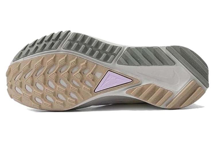 Кроссовки женские Nike Pegasus Trail 4 белые