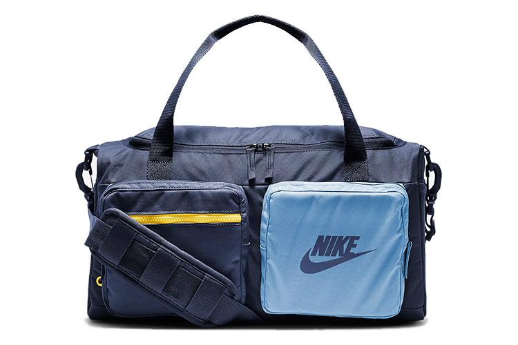 Чемоданы, дорожные сумки и аксессуары для путешествий