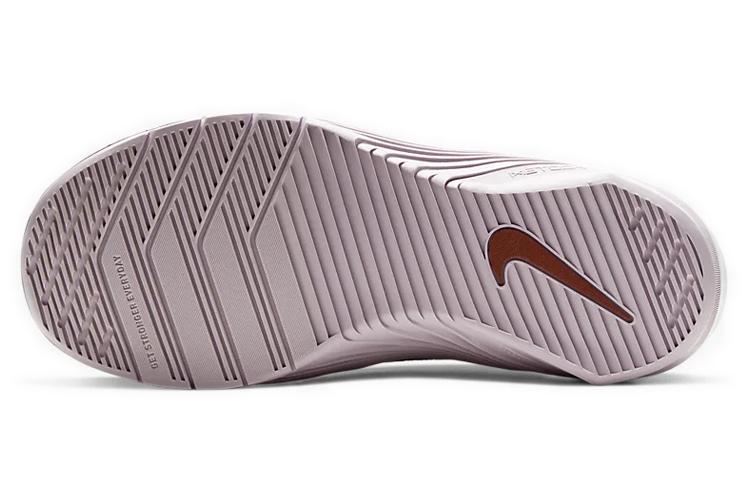 Кроссовки женские Nike Metcon 5 noble red, 36 EU