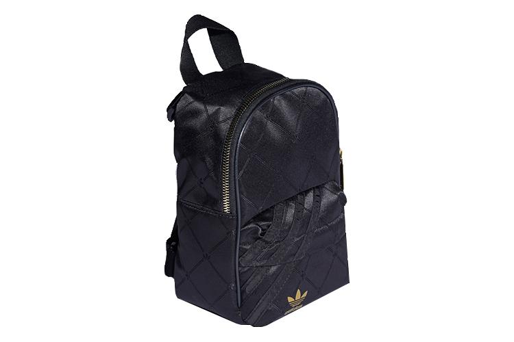 Рюкзак женский Adidas Originals H09038 черный