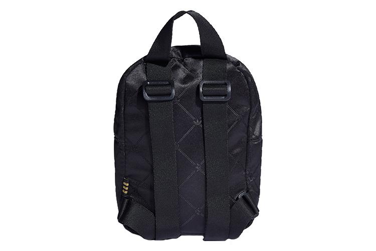 Рюкзак женский Adidas Originals H09038 черный