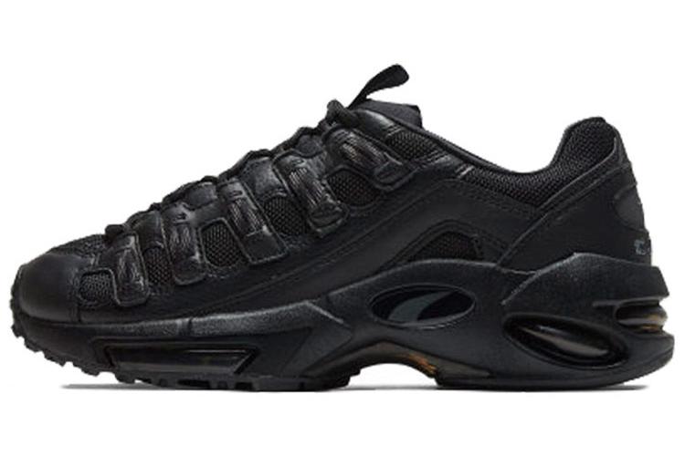 Кроссовки унисекс PUMA Cell Endura Rebound черные