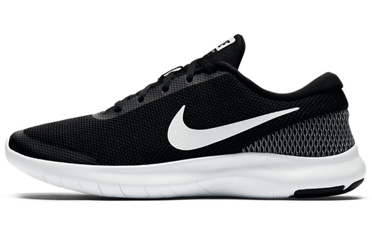 Кроссовки женские Nike Flex Experience RN 7 черные