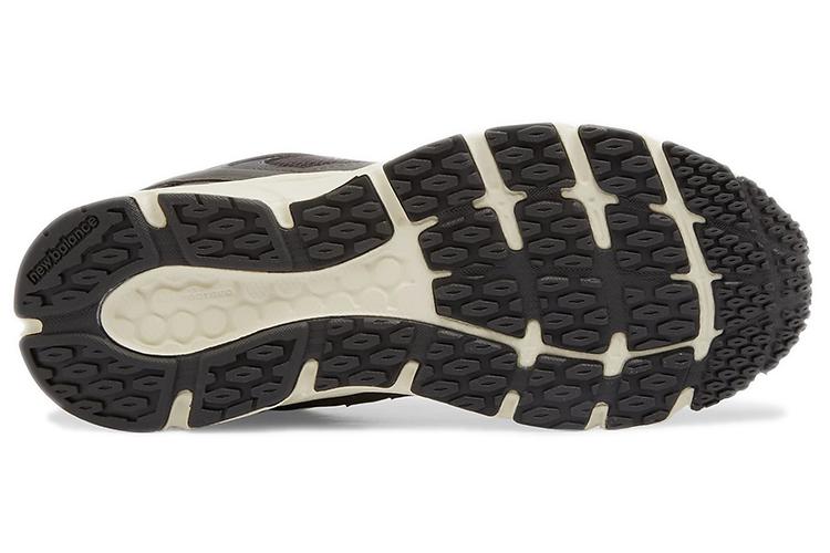 Кроссовки мужские New Balance 408, magnet, 38 EU