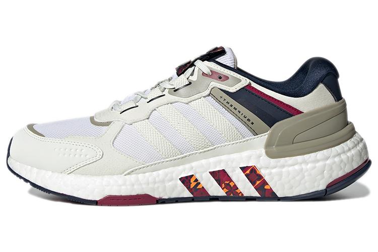 Кроссовки унисекс Adidas Equipment