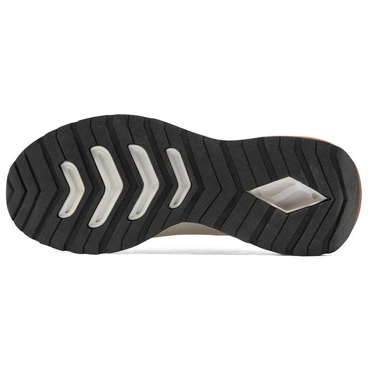 Кроссовки женские Skechers Halos, off white